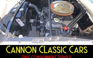 Shelby-American-Mustang-GT350-1965-23