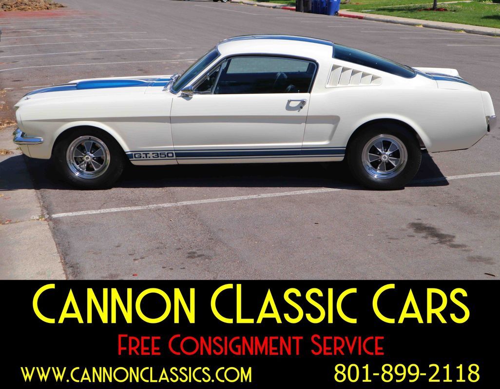 Shelby-American-Mustang-GT350-1965-3