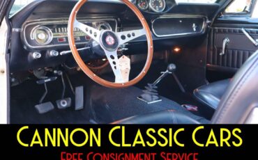 Shelby-American-Mustang-GT350-1965-33