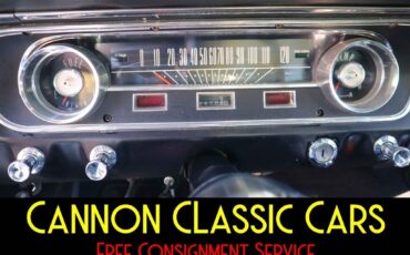 Shelby-American-Mustang-GT350-1965-35