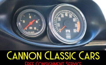 Shelby-American-Mustang-GT350-1965-37