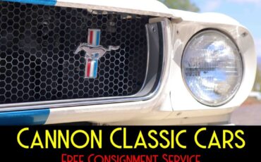 Shelby-American-Mustang-GT350-1965