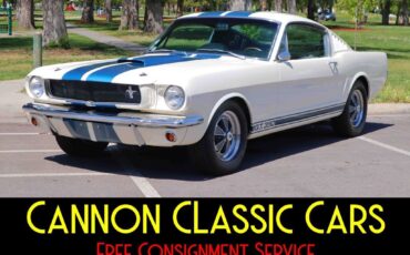 Shelby-American-Mustang-GT350-1965-5