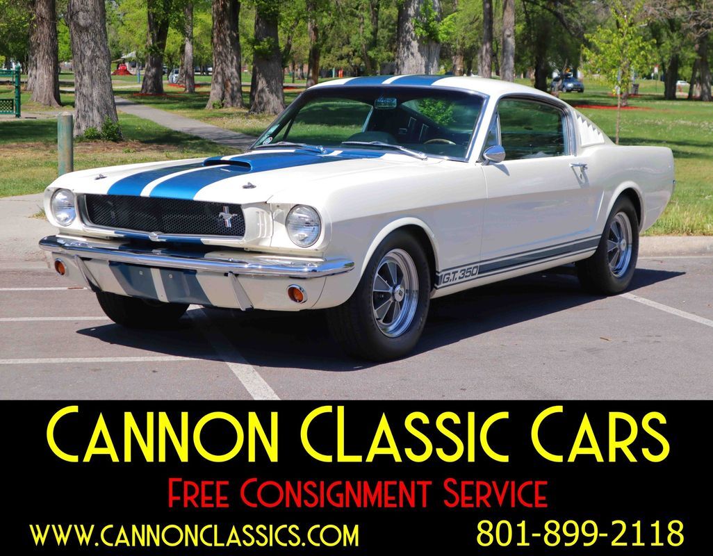 Shelby-American-Mustang-GT350-1965-5