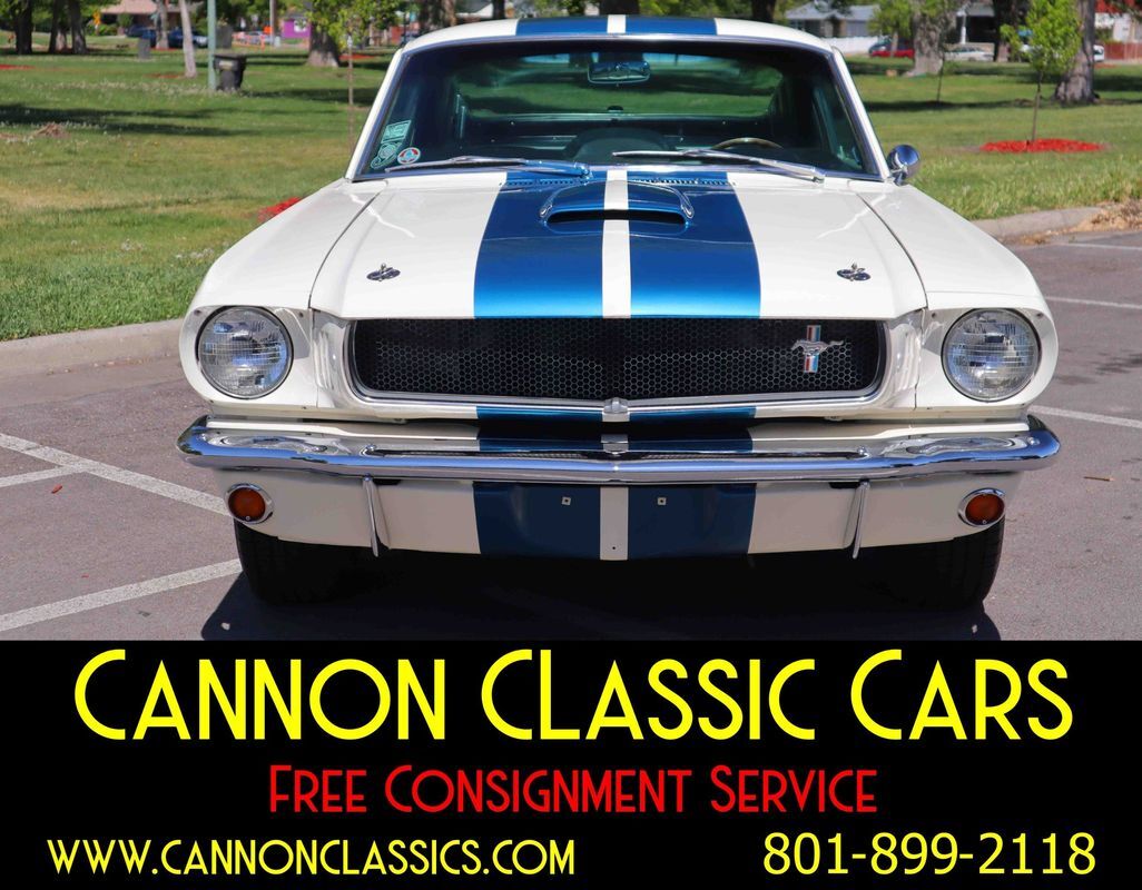 Shelby-American-Mustang-GT350-1965-6