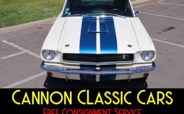 Shelby-American-Mustang-GT350-1965-7