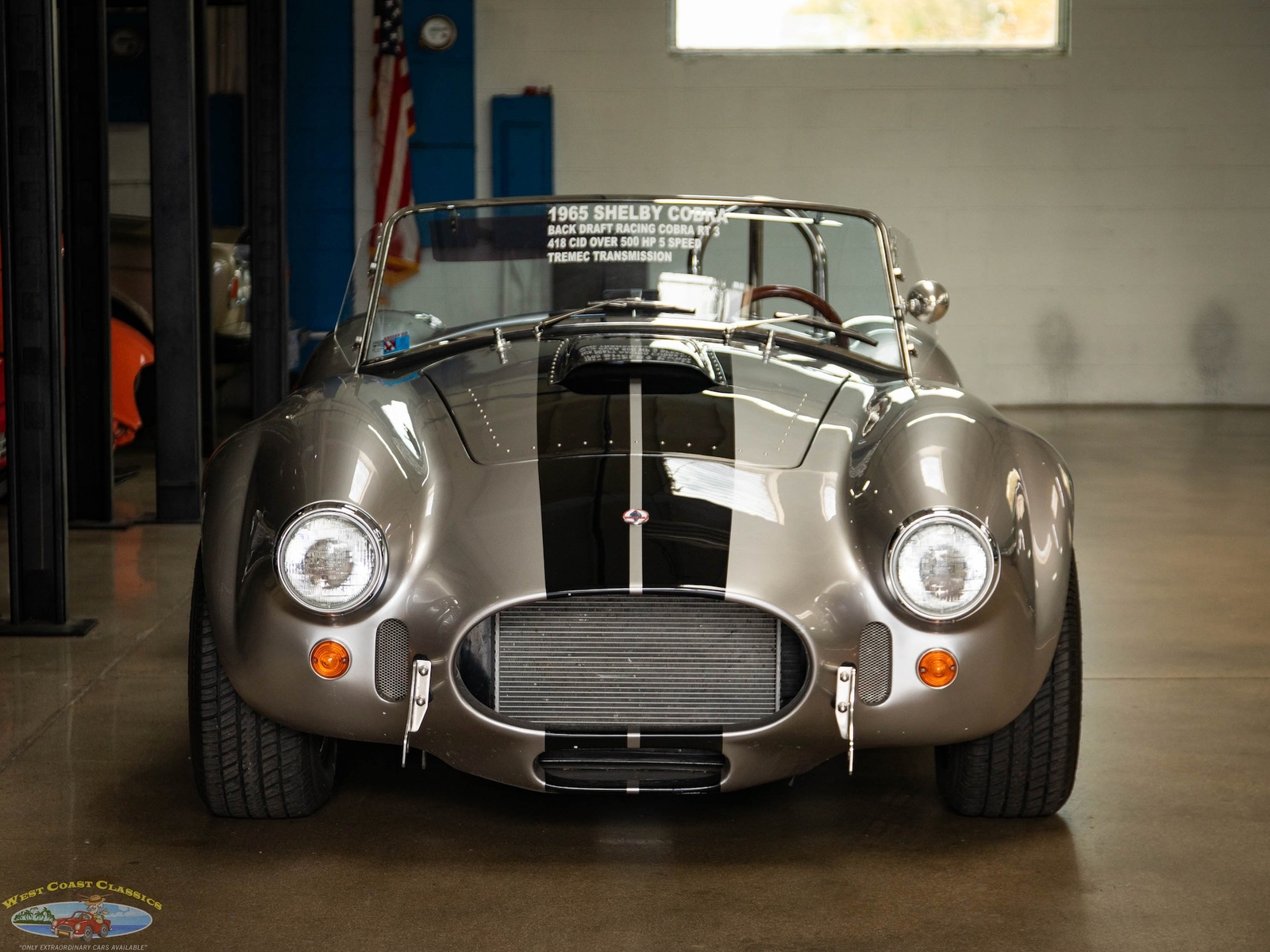 Shelby-Backdraft-Cobra-RT3-1965-2-Door-Convertible-16