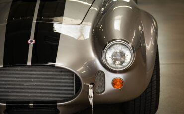 Shelby-Backdraft-Cobra-RT3-1965-2-Door-Convertible-19
