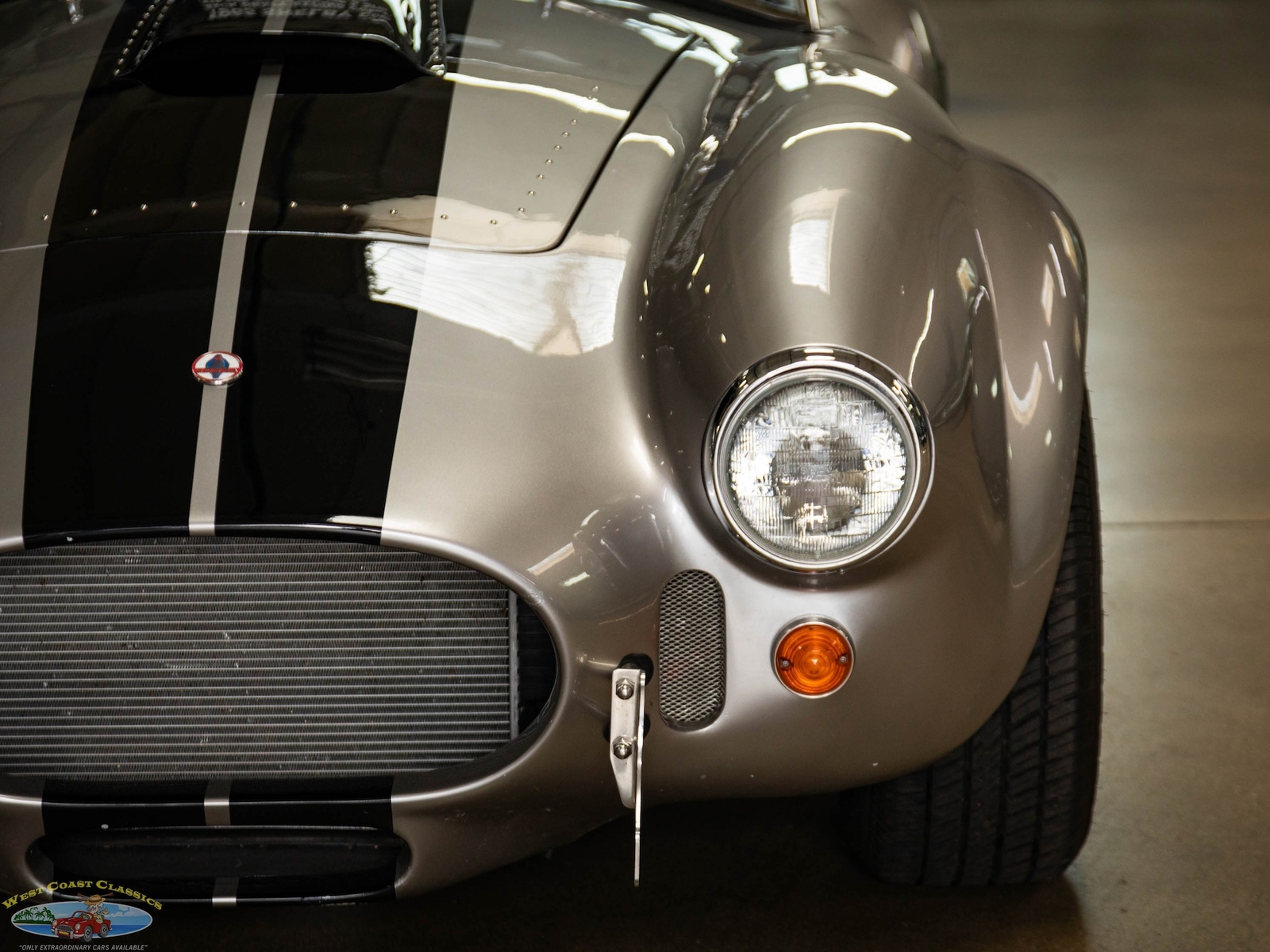 Shelby-Backdraft-Cobra-RT3-1965-2-Door-Convertible-19
