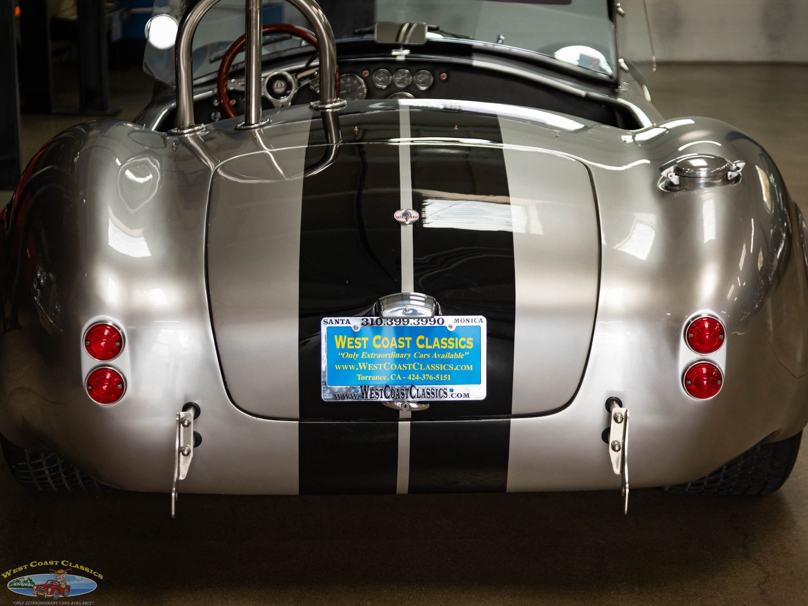 Shelby-Backdraft-Cobra-RT3-1965-2-Door-Convertible-22