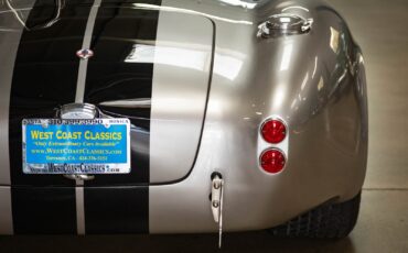 Shelby-Backdraft-Cobra-RT3-1965-2-Door-Convertible-23