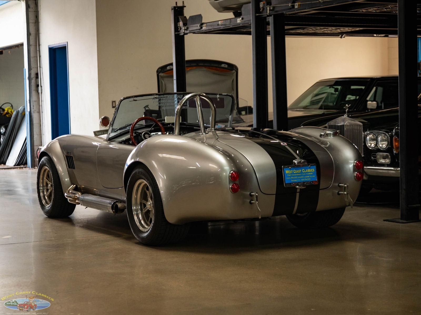 Shelby-Backdraft-Cobra-RT3-1965-2-Door-Convertible-24