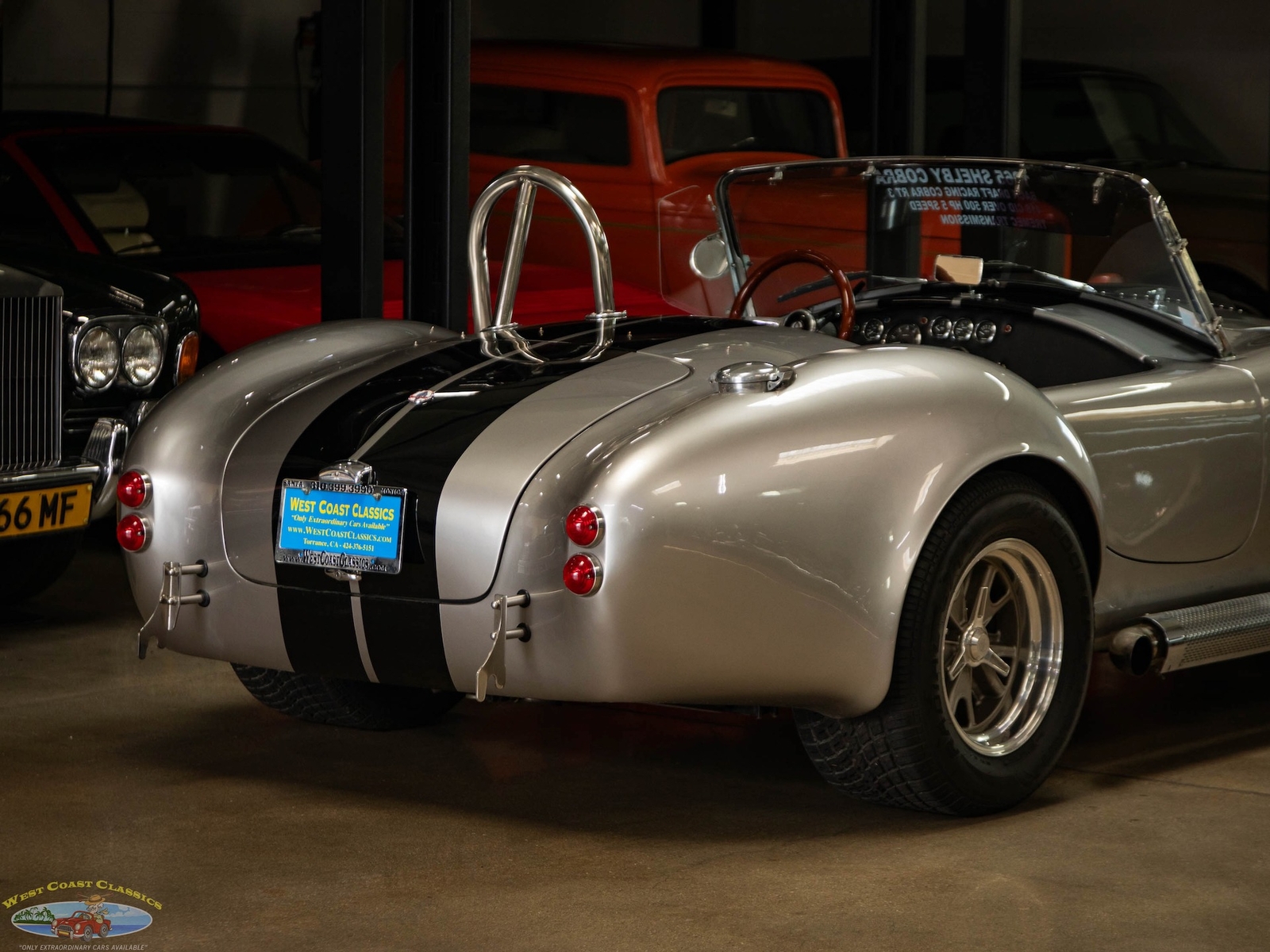 Shelby-Backdraft-Cobra-RT3-1965-2-Door-Convertible-28