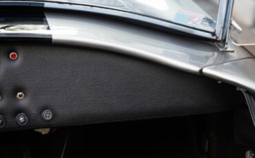 Shelby-Backdraft-Cobra-RT3-1965-2-Door-Convertible-37