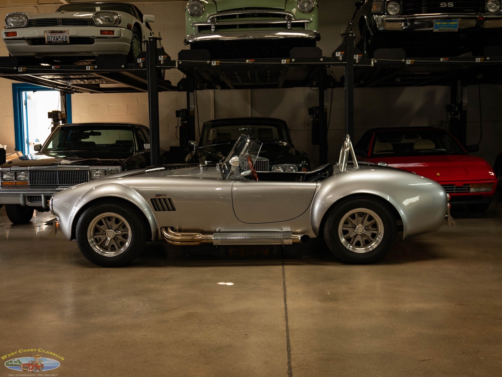 Shelby-Backdraft-Cobra-RT3-1965-2-Door-Convertible-5