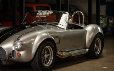 Shelby-Backdraft-Cobra-RT3-1965-2-Door-Convertible-8