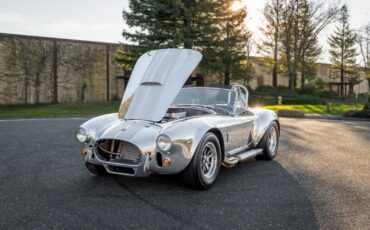 Shelby-CSX-1965-Convertible-1