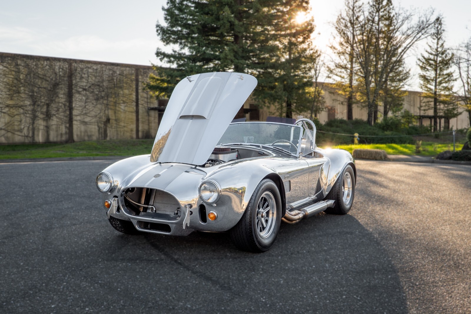 Shelby-CSX-1965-Convertible-1