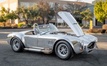 Shelby-CSX-1965-Convertible-10