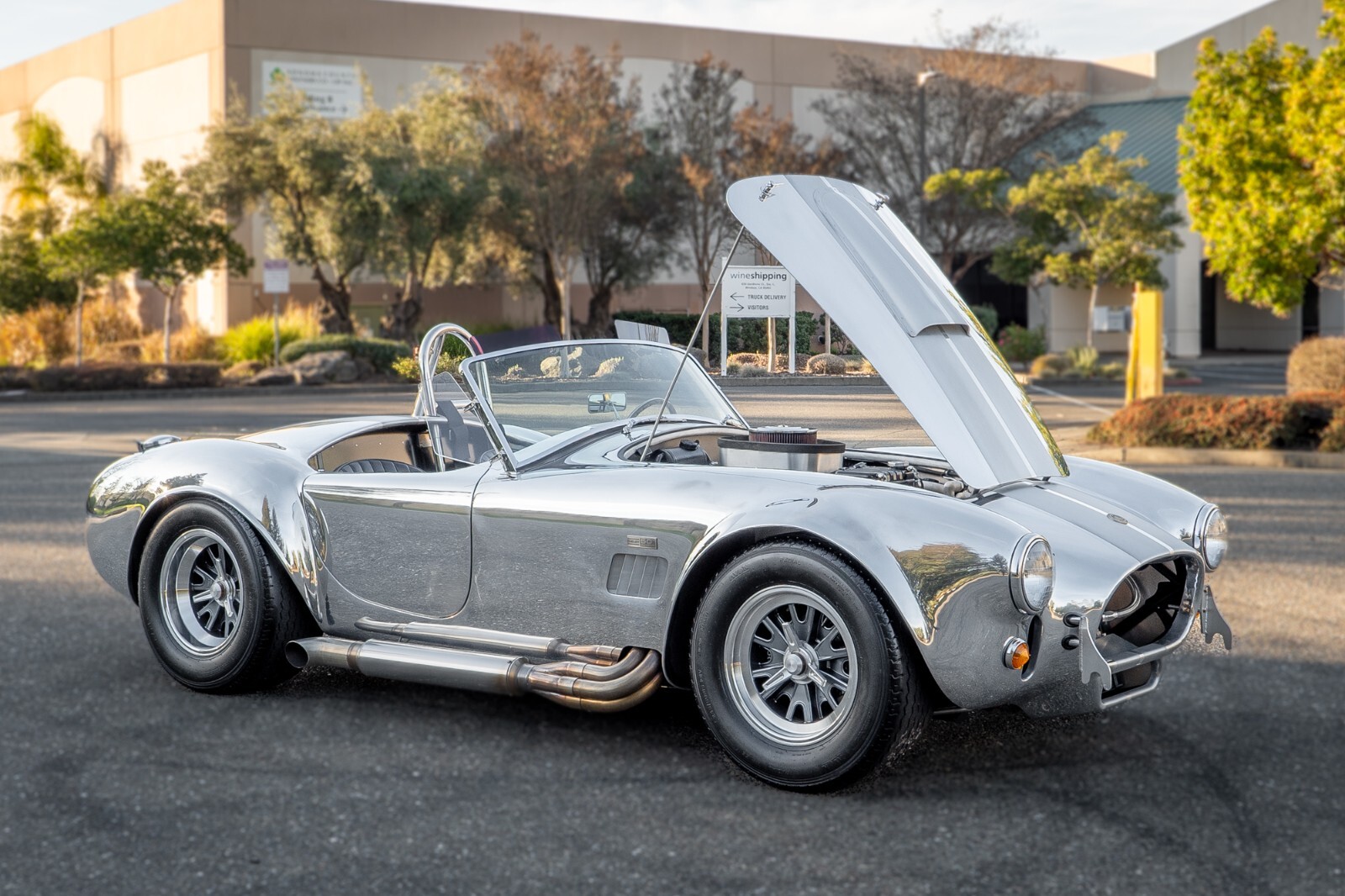 Shelby-CSX-1965-Convertible-10