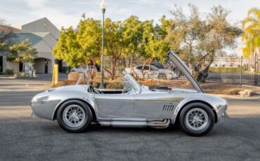 Shelby-CSX-1965-Convertible-11
