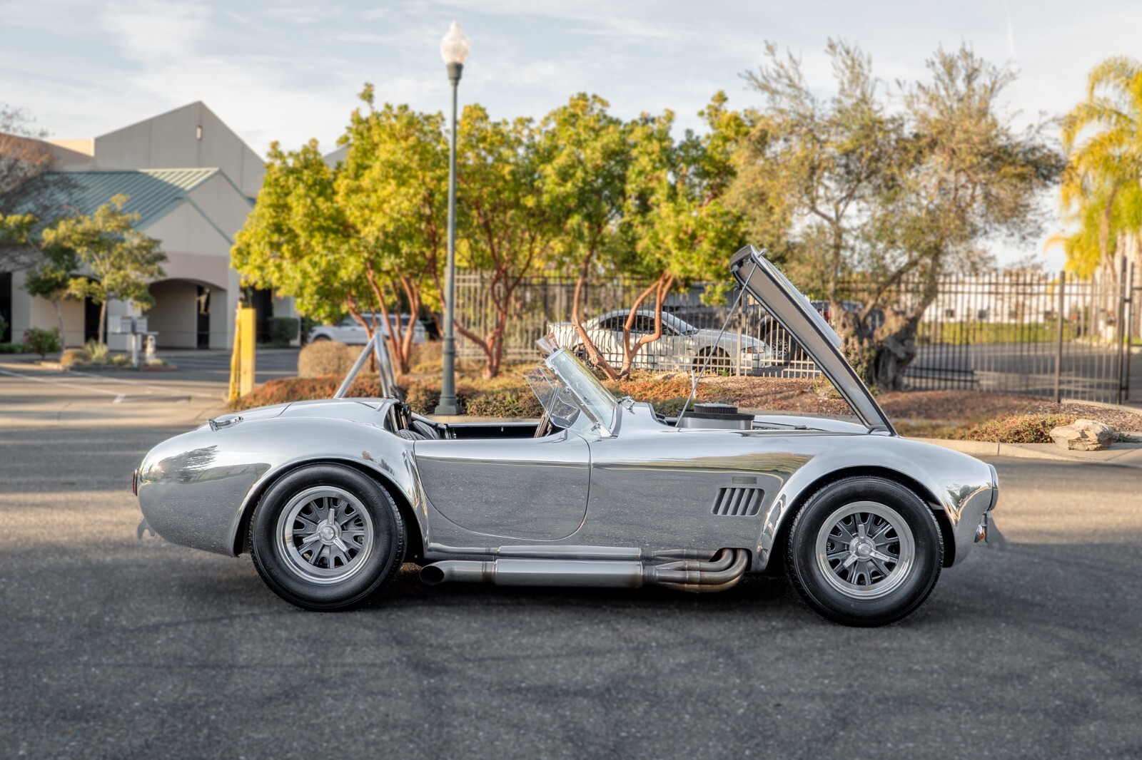Shelby-CSX-1965-Convertible-11