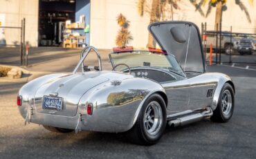 Shelby-CSX-1965-Convertible-12