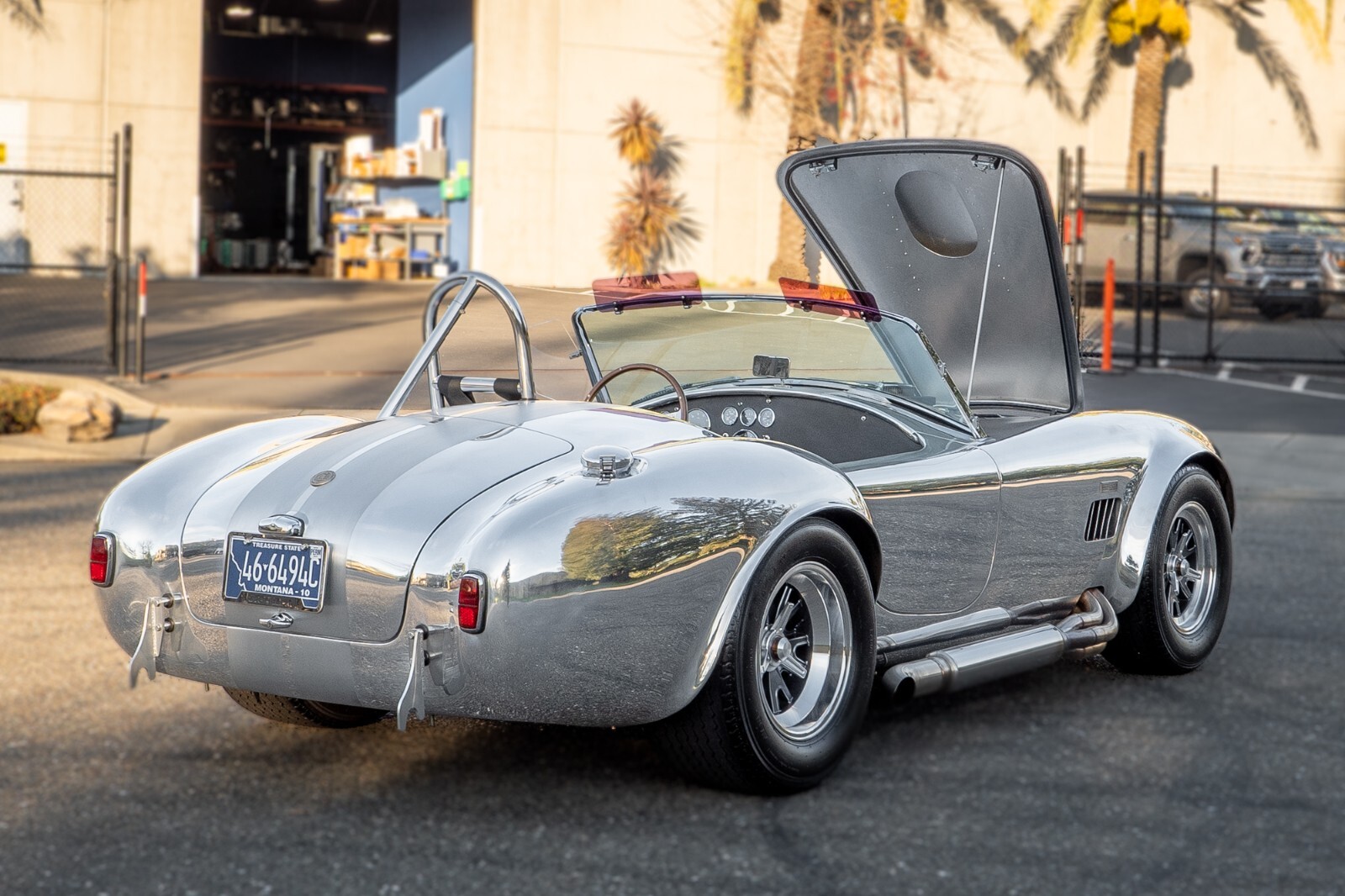 Shelby-CSX-1965-Convertible-12