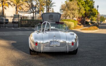Shelby-CSX-1965-Convertible-13