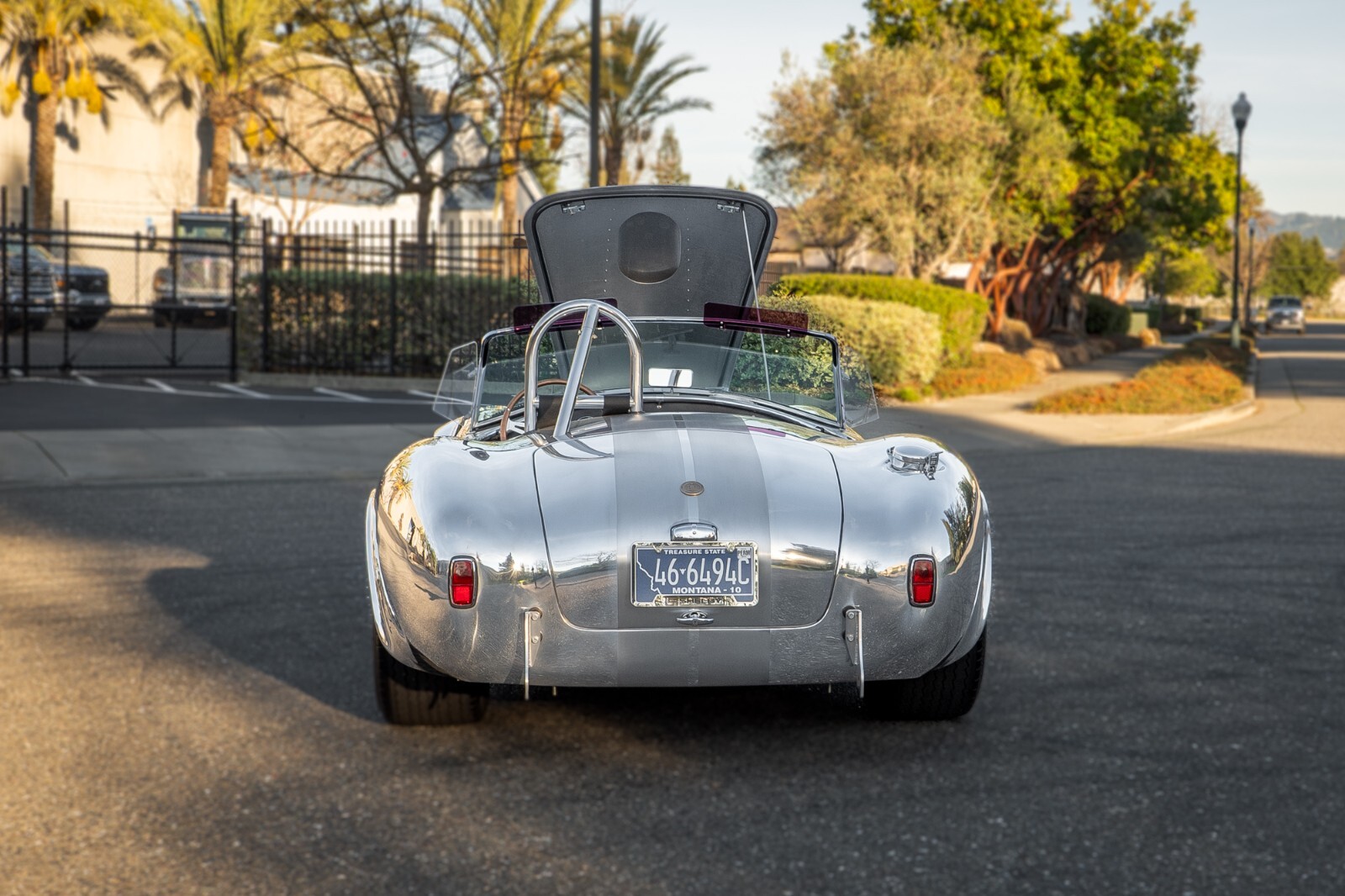 Shelby-CSX-1965-Convertible-13