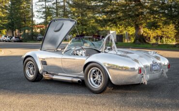 Shelby-CSX-1965-Convertible-14