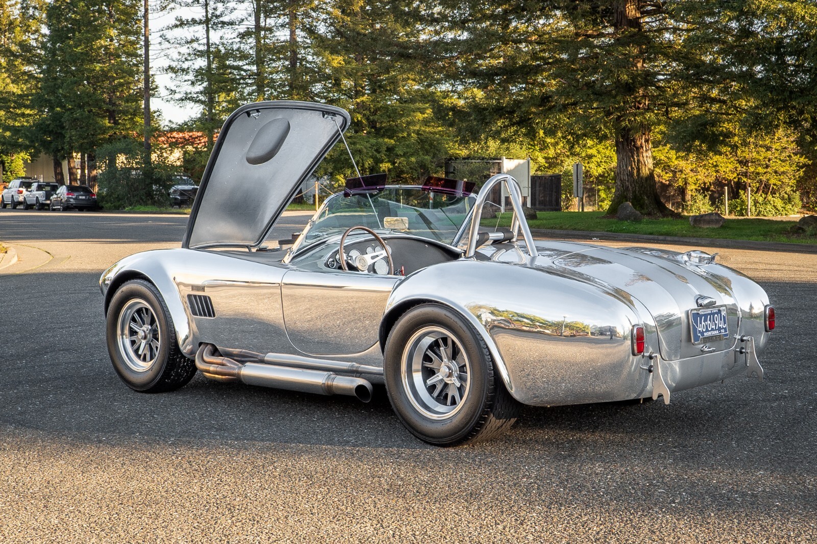 Shelby-CSX-1965-Convertible-14