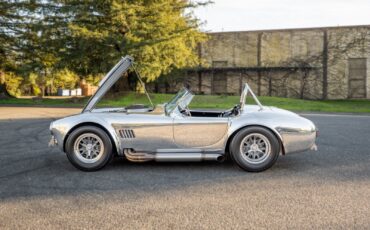Shelby-CSX-1965-Convertible-15
