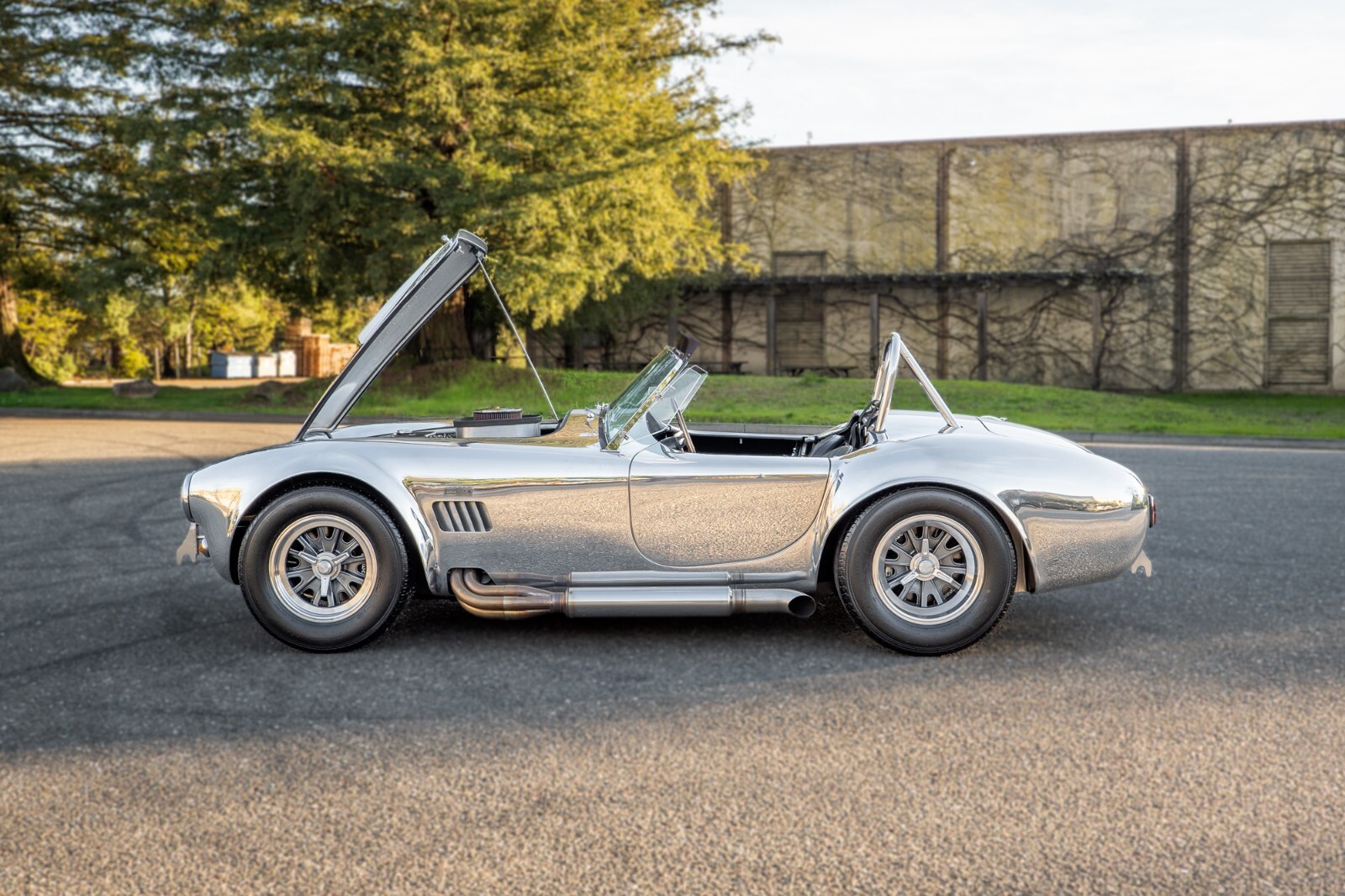Shelby-CSX-1965-Convertible-15