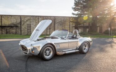 Shelby-CSX-1965-Convertible-16