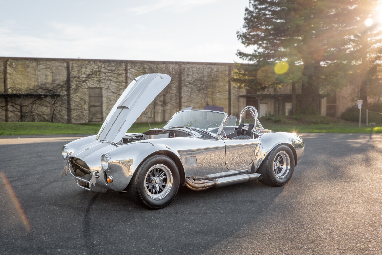 Shelby-CSX-1965-Convertible-16