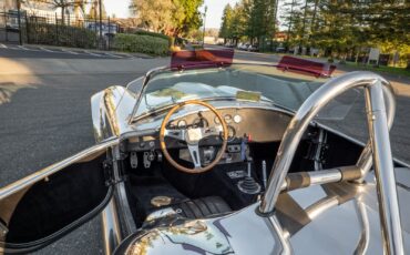 Shelby-CSX-1965-Convertible-17