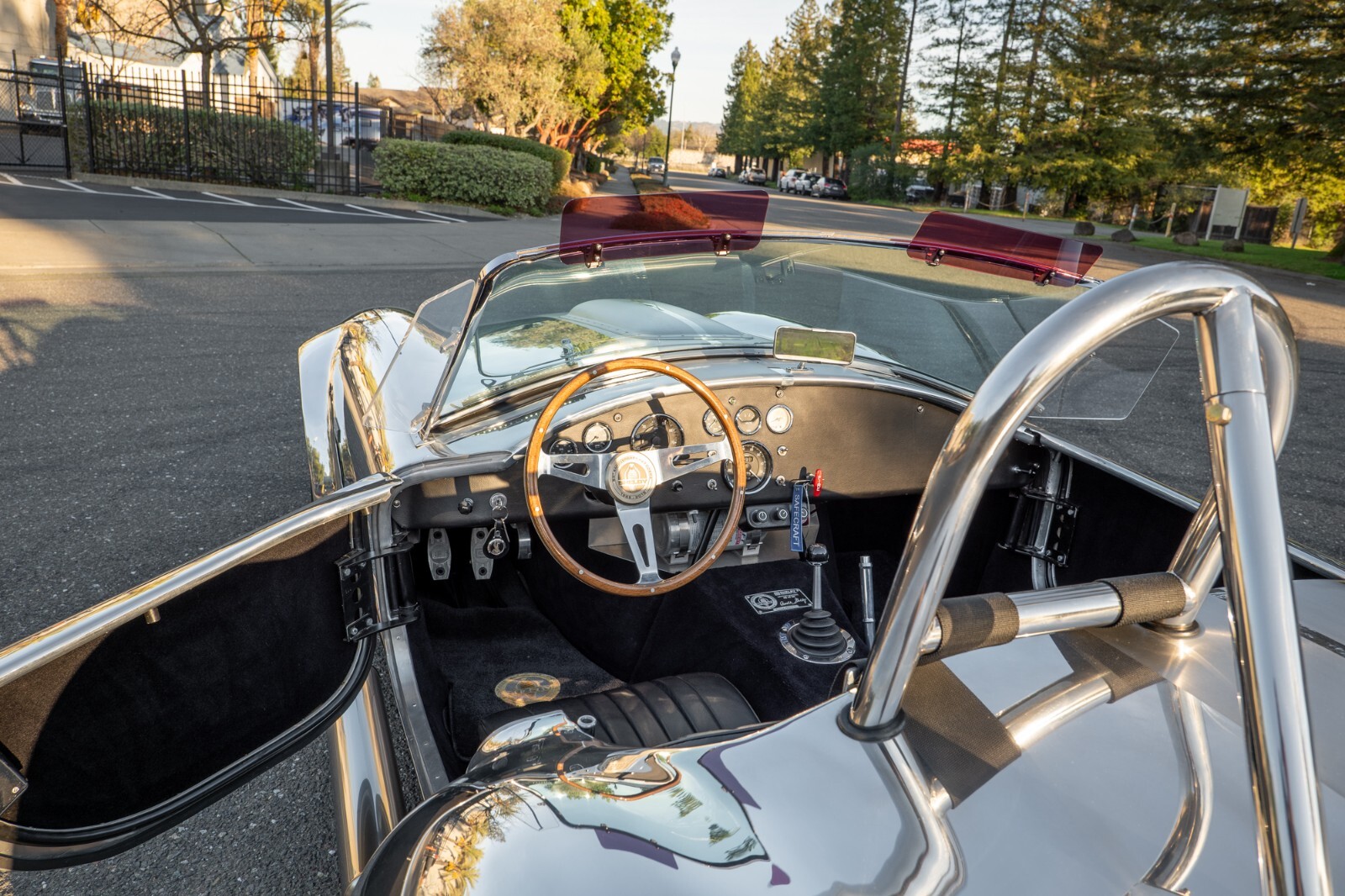 Shelby-CSX-1965-Convertible-17