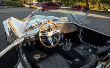 Shelby-CSX-1965-Convertible-18