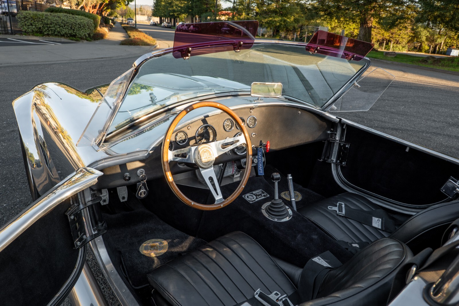 Shelby-CSX-1965-Convertible-18
