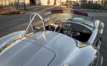 Shelby-CSX-1965-Convertible-19