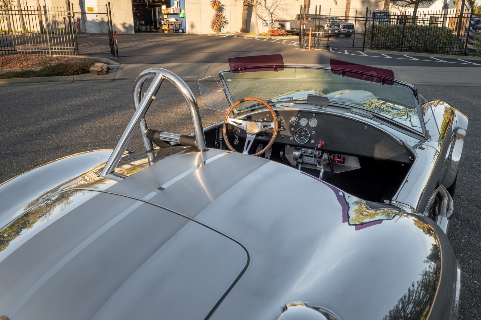 Shelby-CSX-1965-Convertible-19
