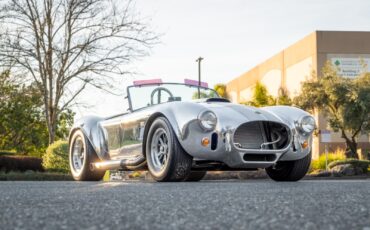 Shelby-CSX-1965-Convertible-2