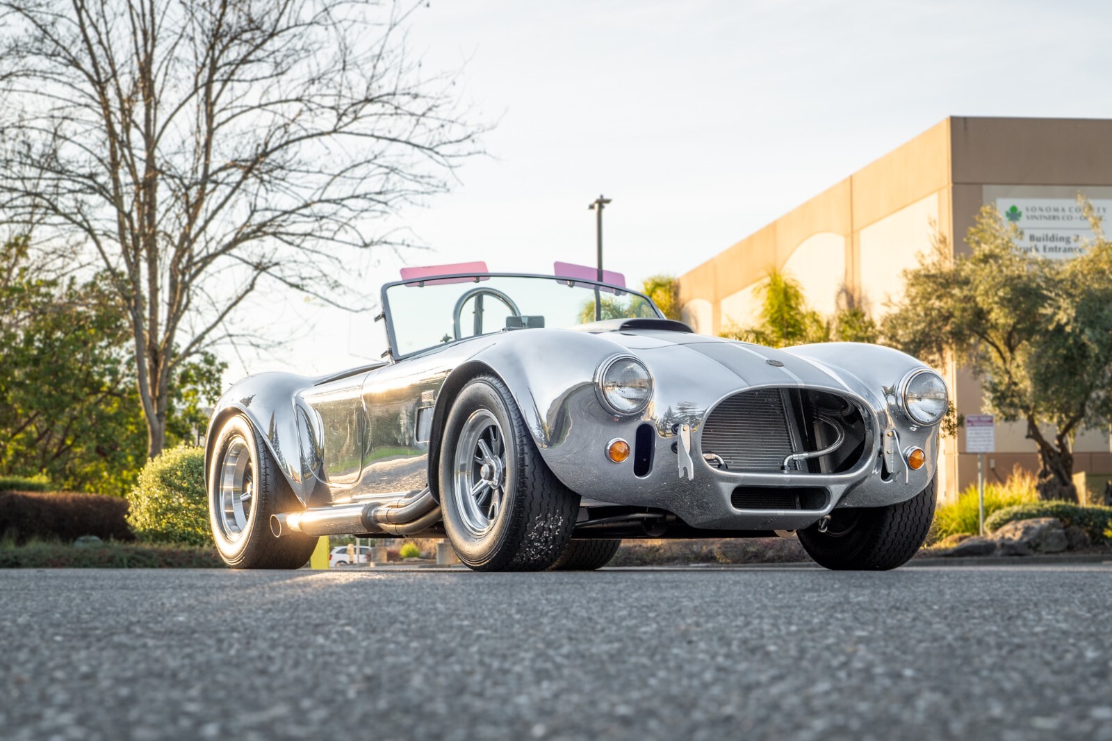 Shelby-CSX-1965-Convertible-2