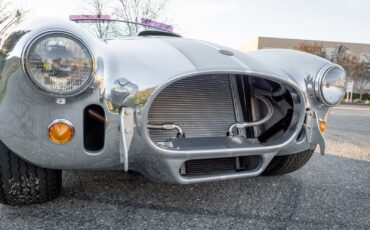 Shelby-CSX-1965-Convertible-20