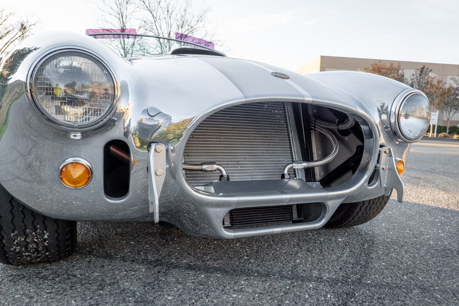 Shelby-CSX-1965-Convertible-20