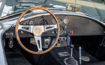 Shelby-CSX-1965-Convertible-21