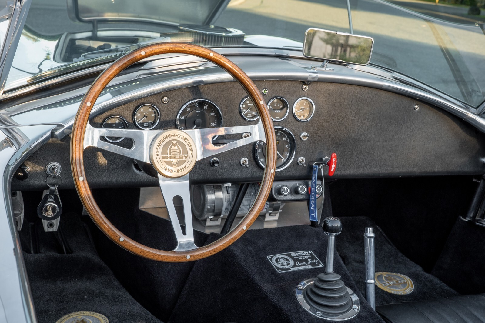 Shelby-CSX-1965-Convertible-21