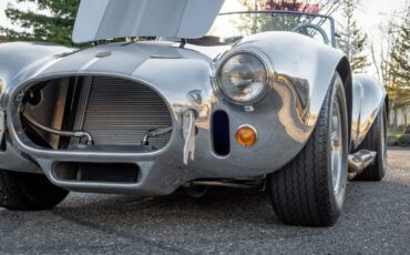 Shelby-CSX-1965-Convertible-22