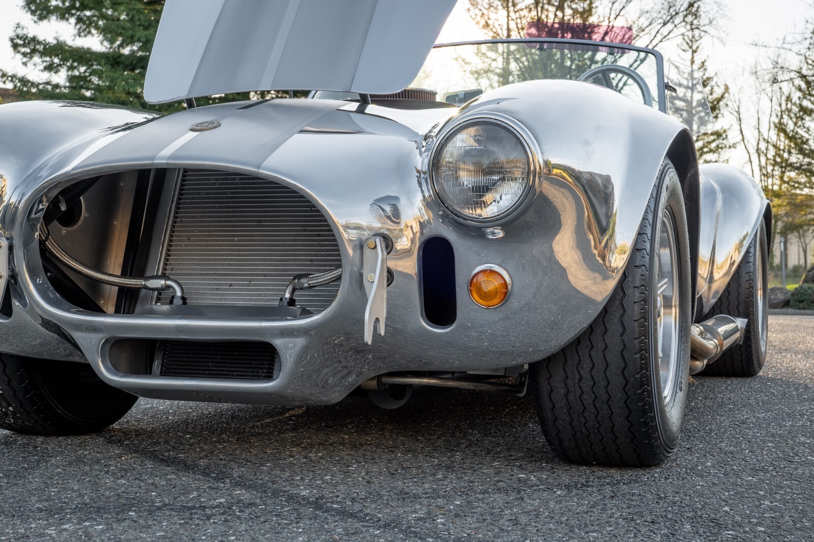 Shelby-CSX-1965-Convertible-22
